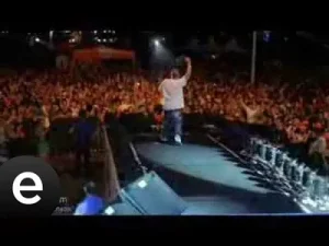 Ceza Dünden Ne Kaldı