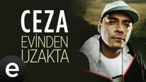 Ceza Evinden Uzakta