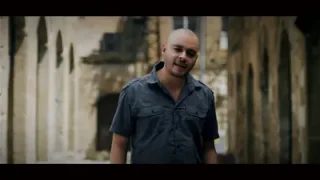 Ceza Türk Marşı