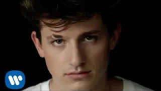 Charlie Puth Dangerously