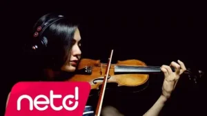 Charter Fate Özlem Albüm Kapağı
