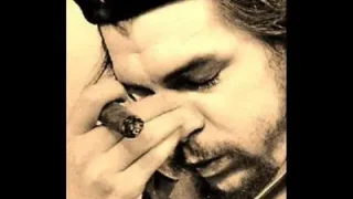Che Guevara Şarkısı