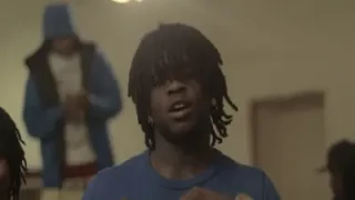 Chief Keef Love Sosa