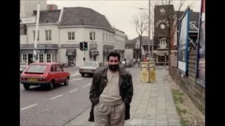 Çift Jandarma Ahmet Kaya High Audio Quality
