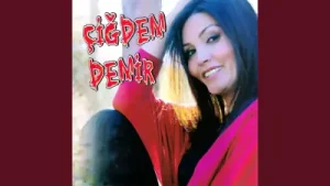 Çiğdem Demir Çıtır