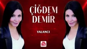 Çiğdem Demir Yalancı
