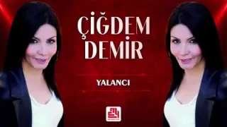 Çiğdem Demir Yalancı