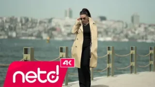 Çiğdem Doğan İstanbul Ağlarken Sen Gidiyordun