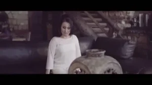 Çiğdem Sesin Lal