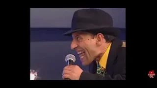 Ciguli Yapma Bana Numara