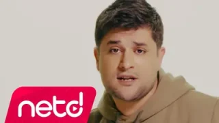 Cihan Berdici Mazi