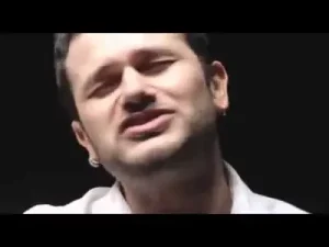 Cihan Güçlü Ama Albüm Kapağı