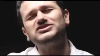 Cihan Güçlü Ama