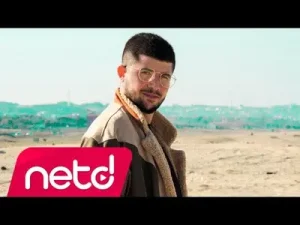 Cihan Kaya Yazdım Adını Albüm Kapağı