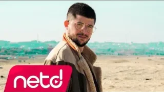 Cihan Kaya Yazdım Adını