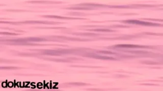 Cihan Mürtezaoğlu Dilek Şarkısı