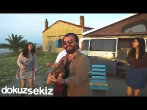 Cihan Mürtezaoğlu Yollar