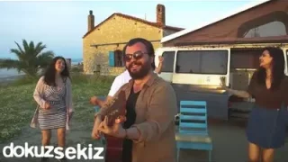 Cihan Mürtezaoğlu Yollar