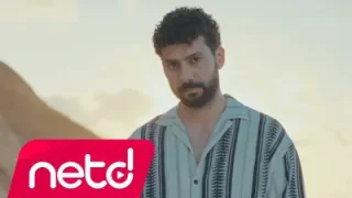 Cihan Ölçek Aşktan Kovuldum