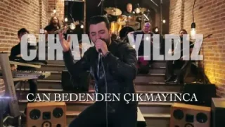 Cihan Onu Özledim Akustik