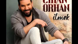 Cihan Orhan Altın Yüzüğüm Kırıldı