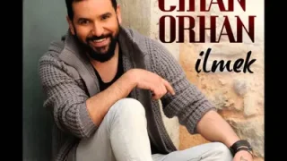 Cihan Orhan Yüzünü Sevdiğim