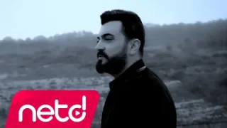 Cihan Yıldız Sevgilim Üzgünüm