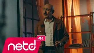 Cihangir Ayrılınca Anladım