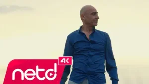 Cihangir Can Vereceğim Albüm Kapağı