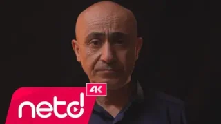 Cihangir Sen Değil Misin