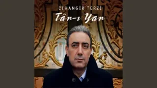 Cihangir Terzi Bir Demet Karadeniz Potpori