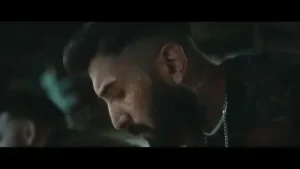 Cihat Ertuğ Gürsel Toprak Giden Gitti Albüm Kapağı