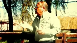 Cihat Yaman Ah Anama