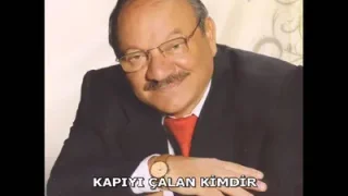 Cihat Yaman Kapıyı Çalan Kimdir