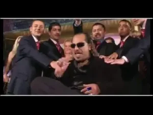 Çikolata Çikita Çiki Çiki Çikita Albüm Kapağı