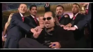 Çikolata Çikita Çiki Çiki Çikita