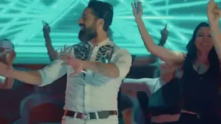 Çılgın Sedat Nuriye