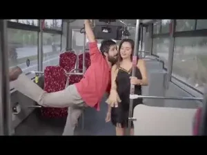 Çılgın Serkan Cincik Gibisin Albüm Kapağı