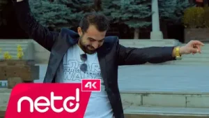 Çılgın Turan Çalkala Albüm Kapağı
