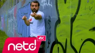 Çılgın Turan Ederi Kadar