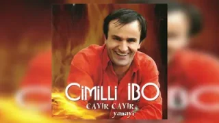 Cimilli İbo Assınlar Bedenimi