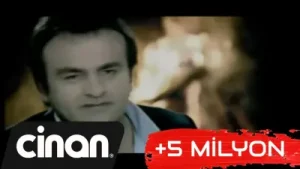 Cimilli İbo Eskittiğimi Giymem Albüm Kapağı