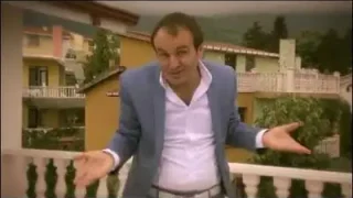 Cimilli İbo – Esma Hala