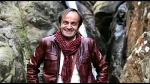 Cimilli İbo Esti Bahar Yeli