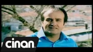 Cimilli İbo Güzel Yarim