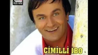Cimilli İbo Oy Gülcini Gülcini