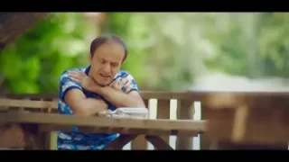 Cimilli İbo Oy Oy Benim Sevdam