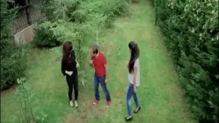 Cimilli İbo Sallama Çayı Karadeniz Müzikleri Karadeniz Türküleri Official Video 2015