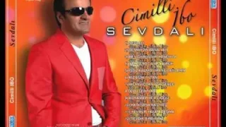 Cimilli İbo Sevdik Birbirimizi