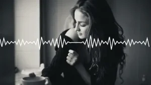 Cioman Affetmem Sözer Sepetçi Remix Albüm Kapağı